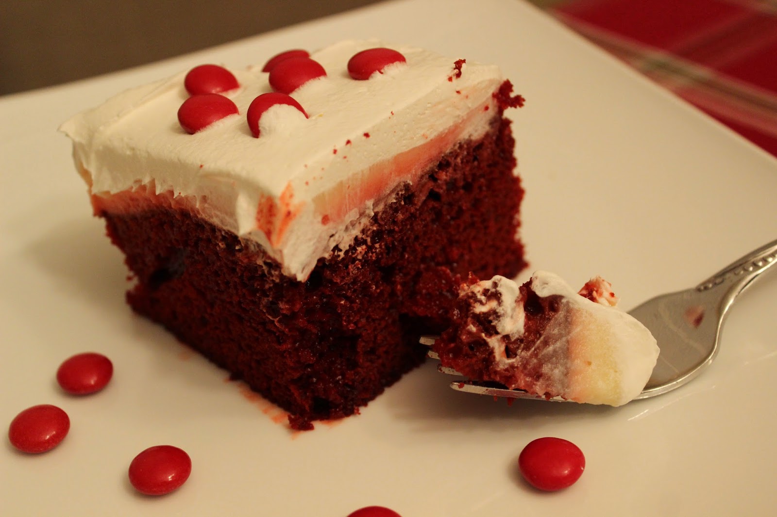 front-range-fork-and-cork-sweet-dreams-cake
